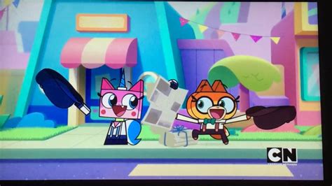 unikitty extratorrent|Extratorrent.